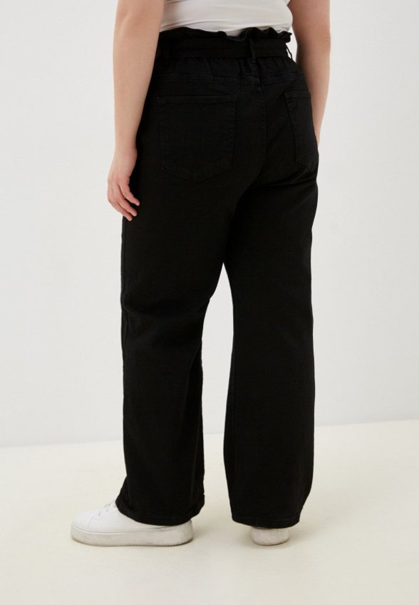 Джинсы Trendyol