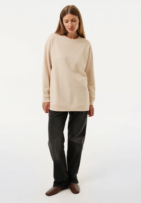 Свитшот Thestama