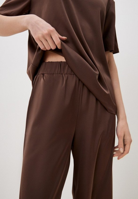 Костюм Ihomelux