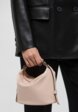 Сумка Furla6  - превью