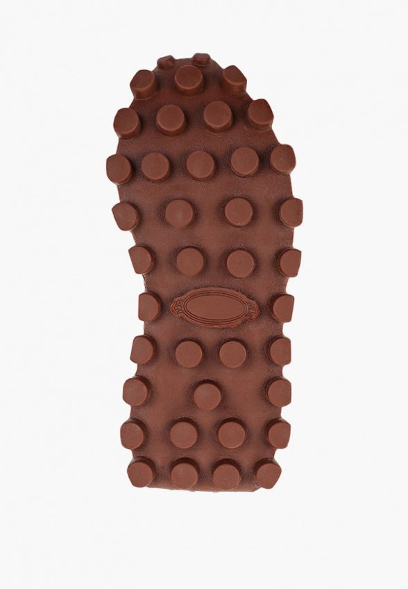 Кроссовки Sbalo