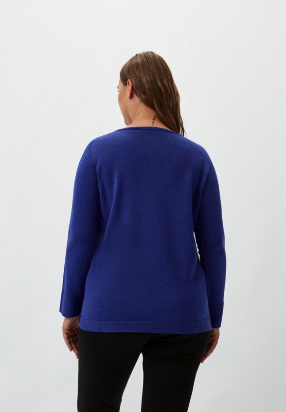 Джемпер Persona by Marina Rinaldi