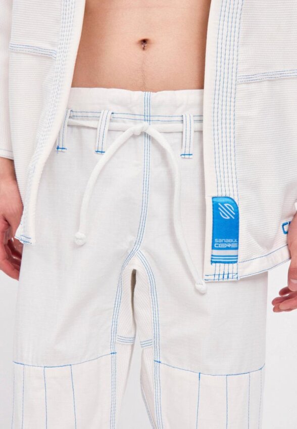 Кимоно Sanabul