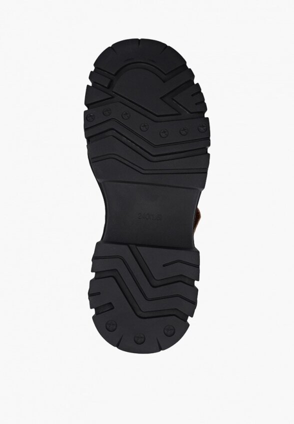 Ботинки Sprincway