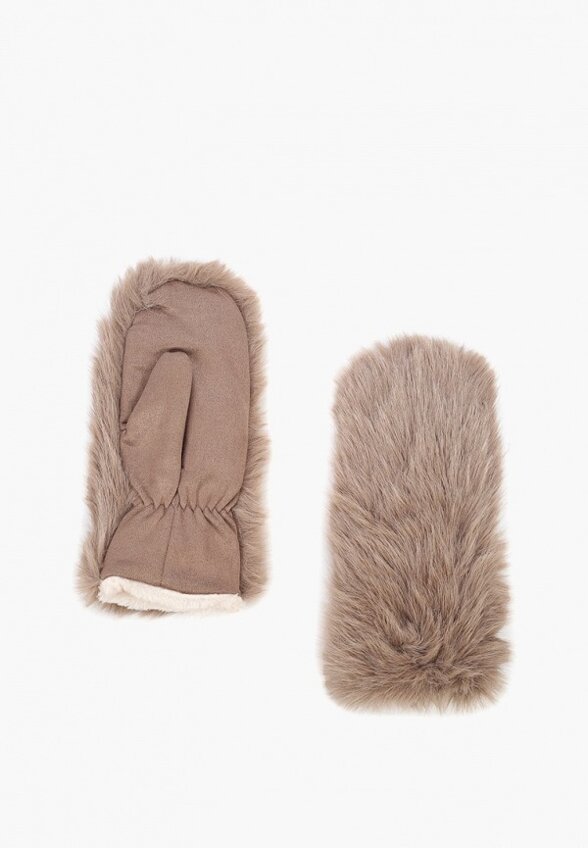 Варежки Havvs