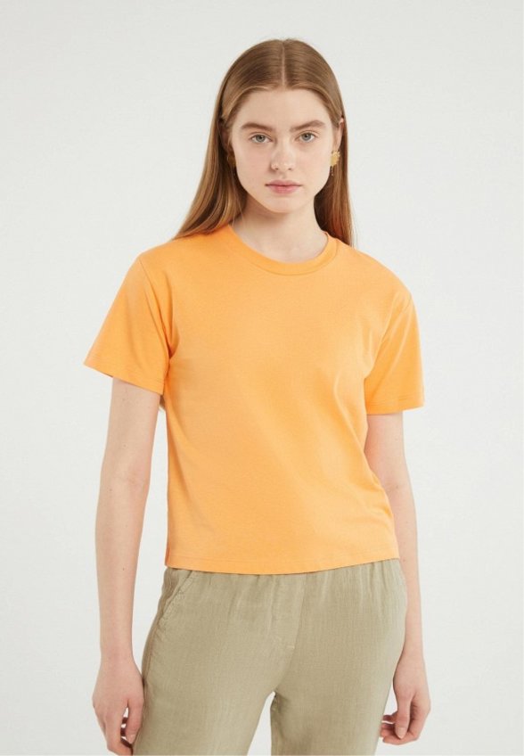 Футболка Mudo