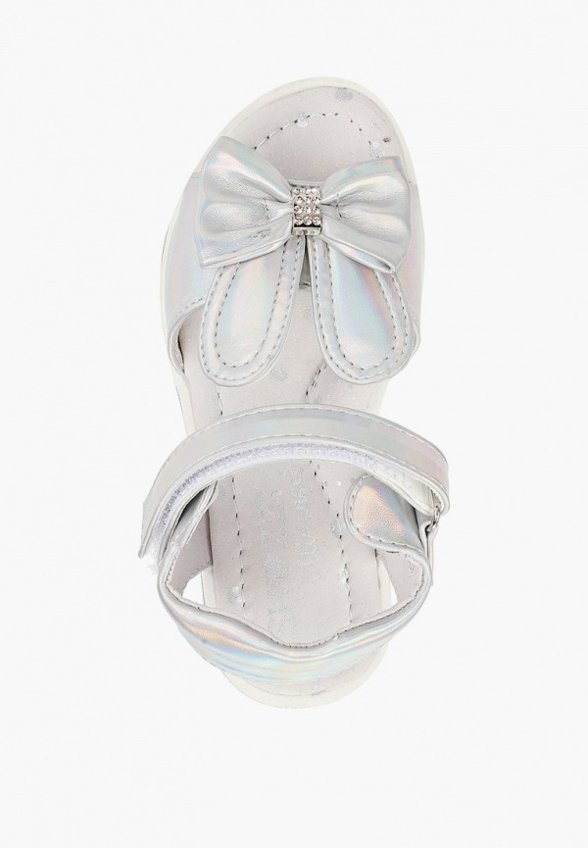 Сандалии Shuzzi