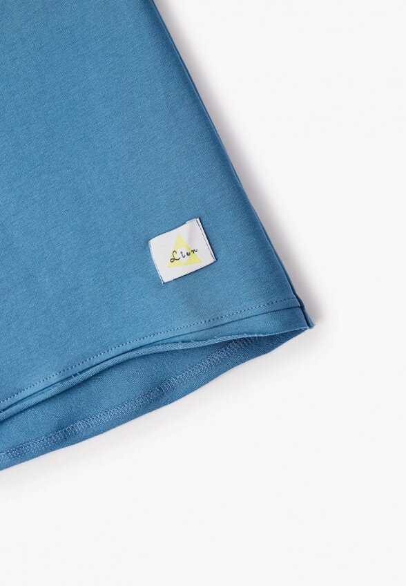 Футболка Lien