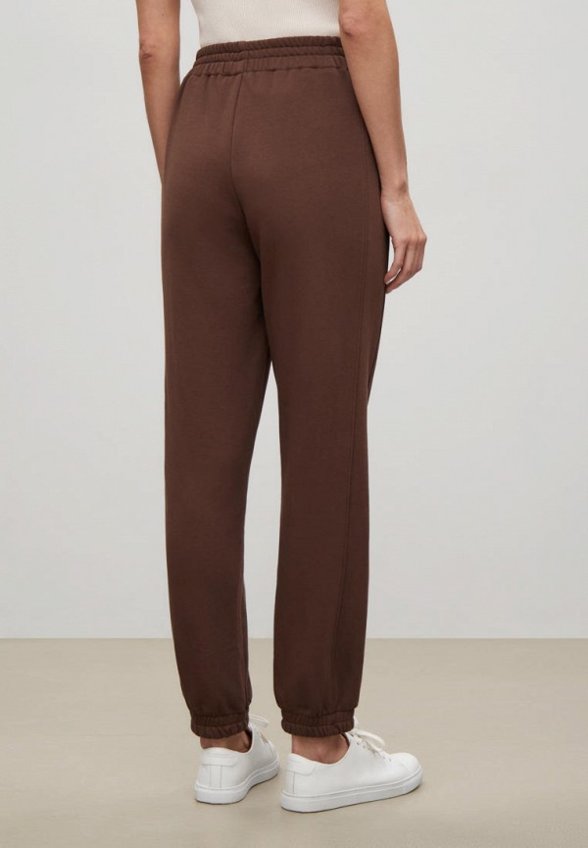 Брюки спортивные Emka