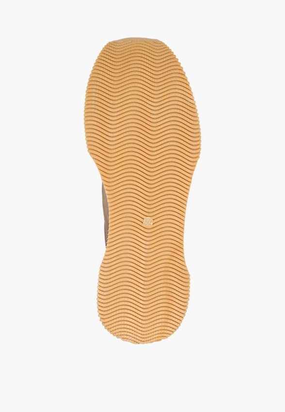 Кроссовки Libero