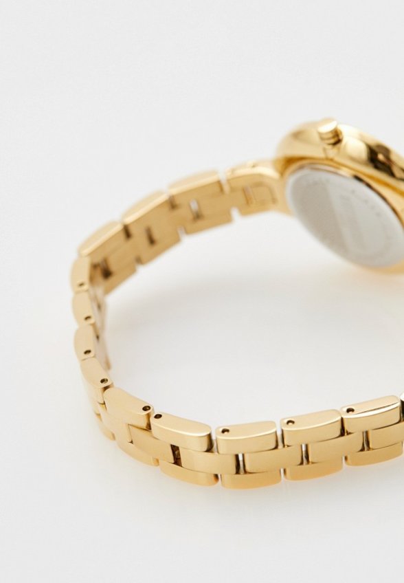 Часы Bikkembergs