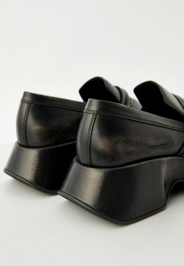 Туфли Vic Matie