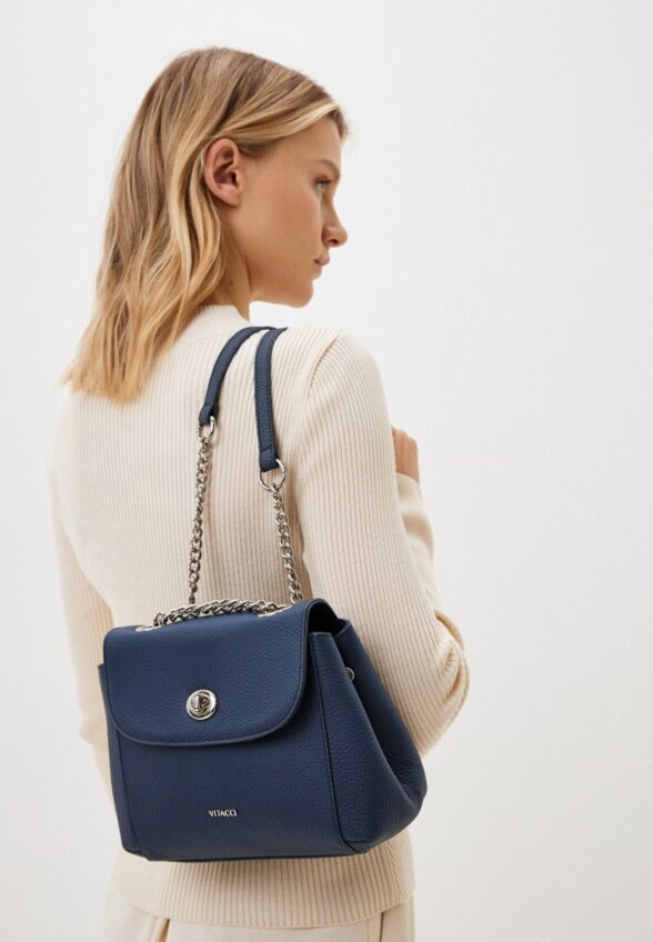 Рюкзак Vitacci