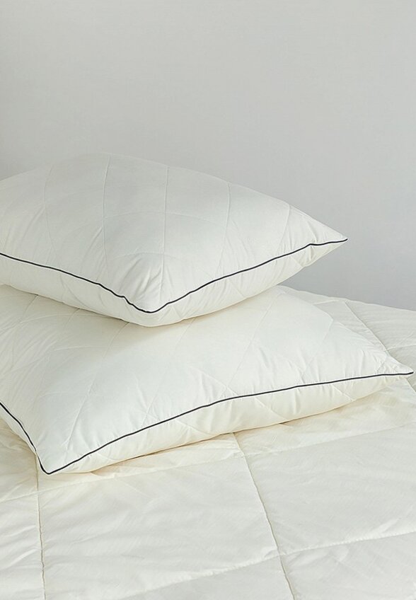 Подушка Унисон