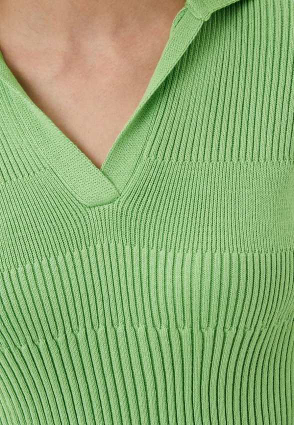 Пуловер Ksi Ksi