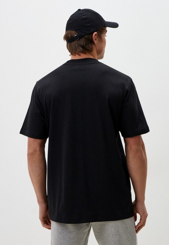 Футболка adidas Originals