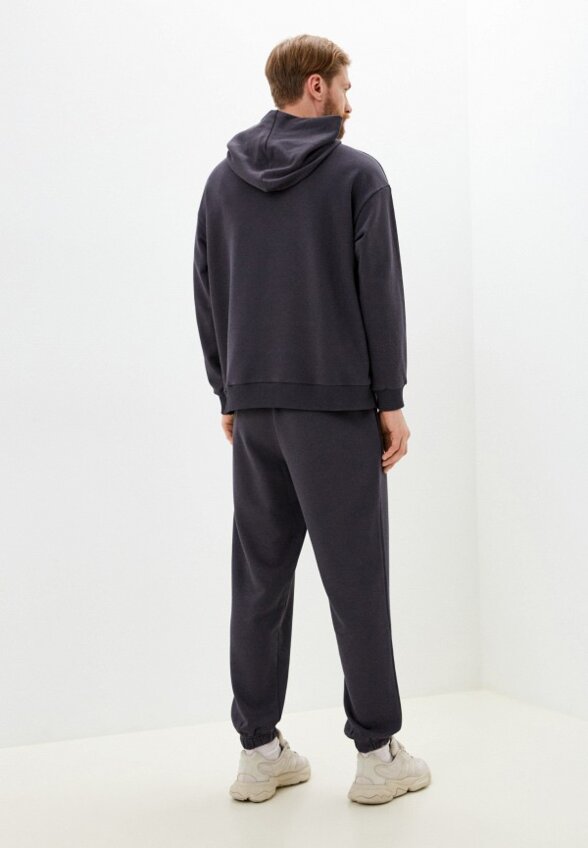 Костюм спортивный Dellione