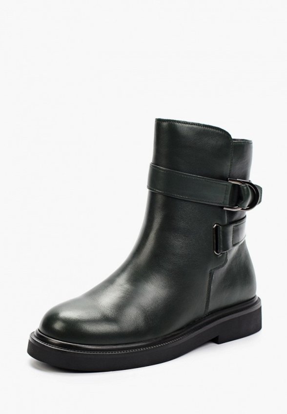 Полусапоги Vitacci