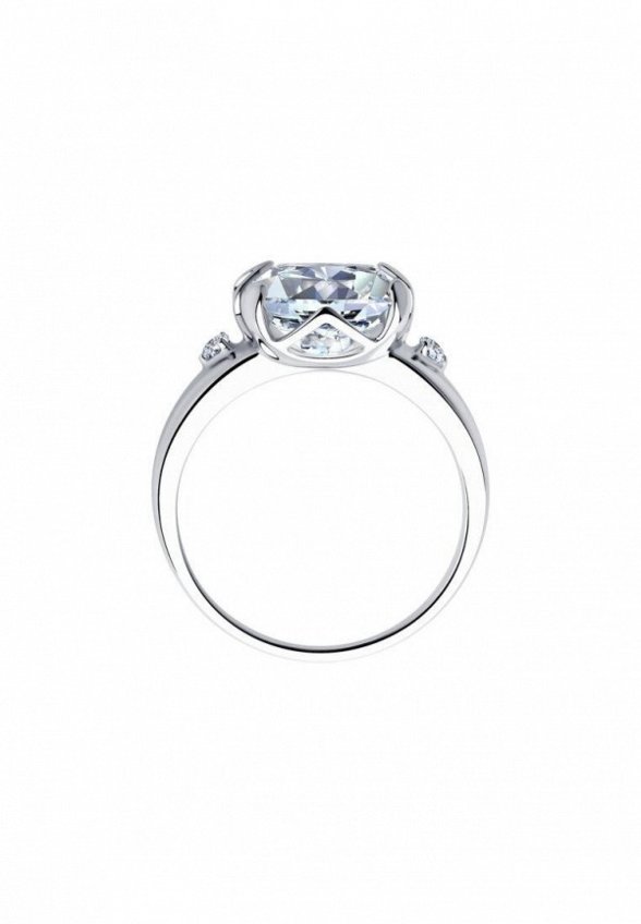 Кольцо Sokolov