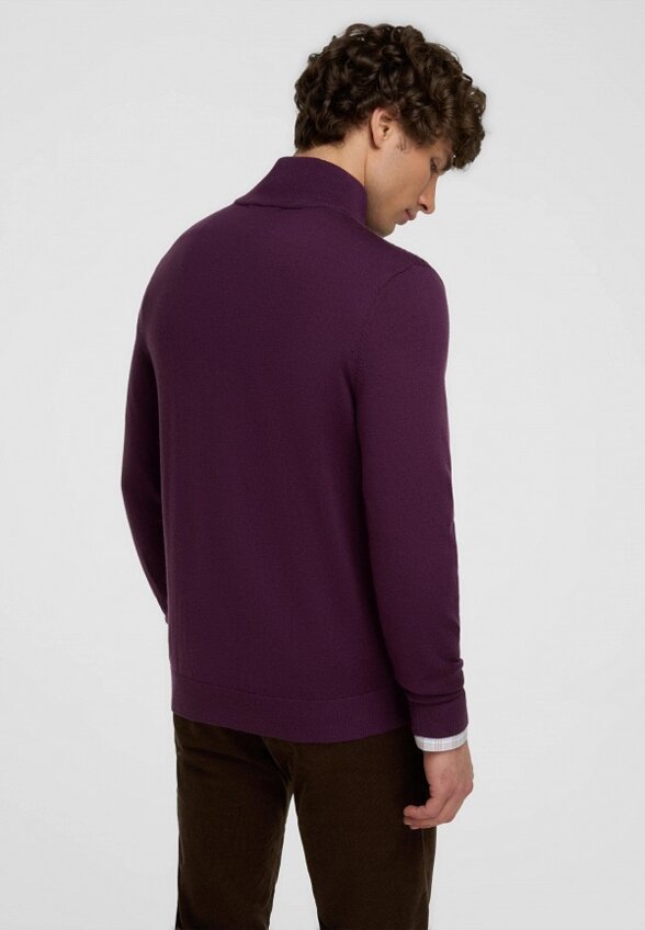 Джемпер Henderson