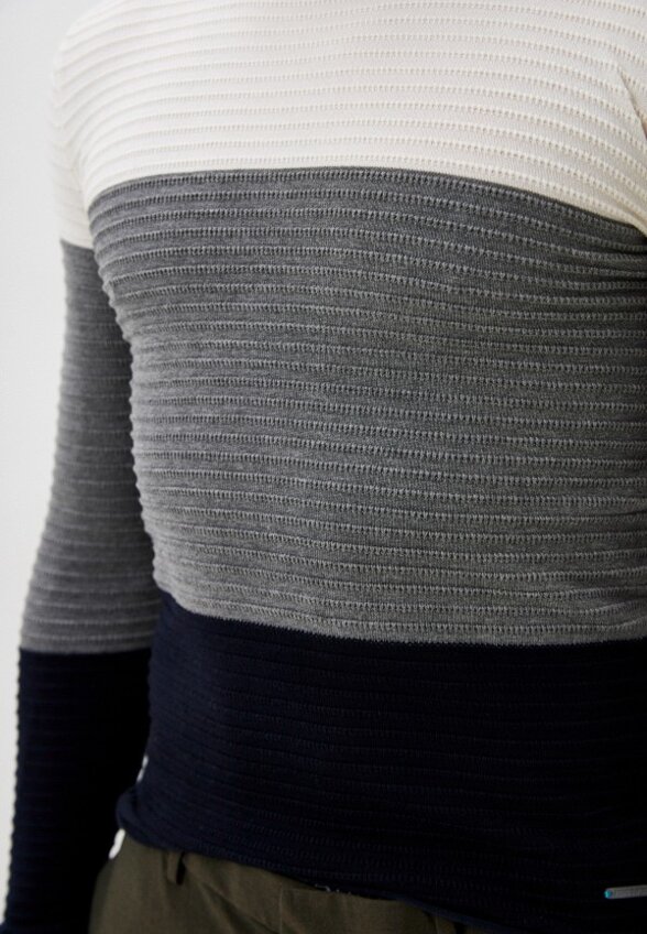 Джемпер Primo Emporio