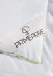 Одеяло 1,5-спальное Primeprive7  - превью