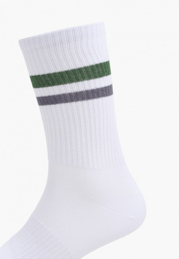 Носки Henderson