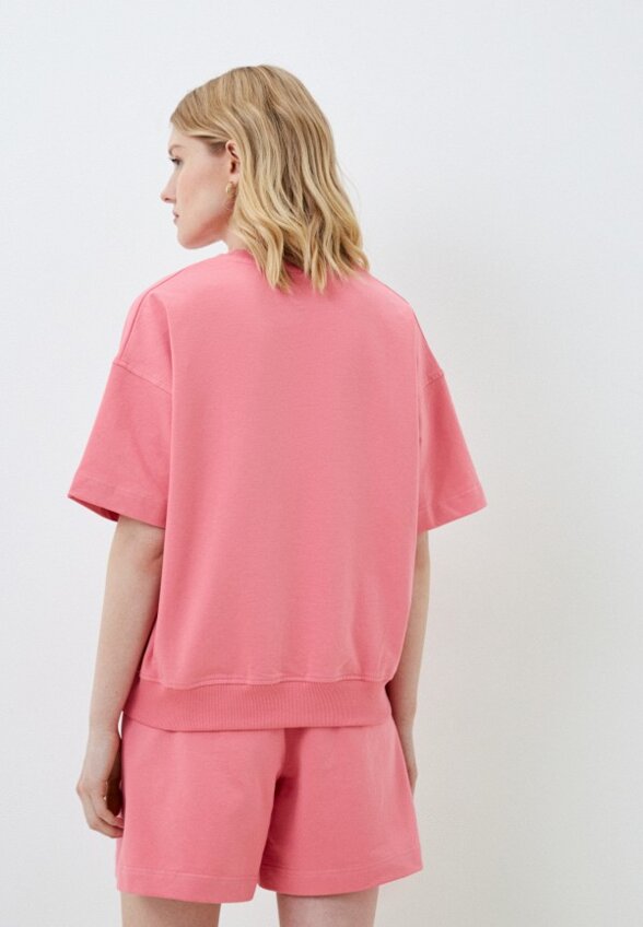 Костюм спортивный Vitacci