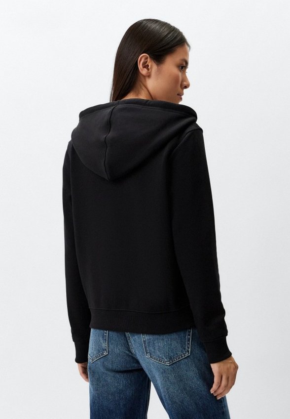 Толстовка Guess Jeans