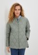Куртка стеганая Dellione1  - превью