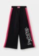 Брюки спортивные Funday1  - превью