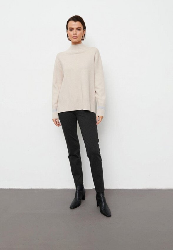 Джемпер Gerry Weber