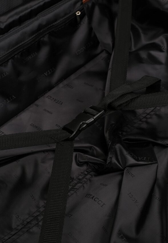 Чемодан Vitacci