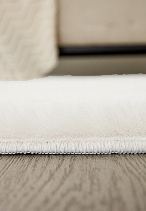 Коврик The Eleventh Kingdom