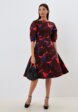 Платье MadaM T1  - превью