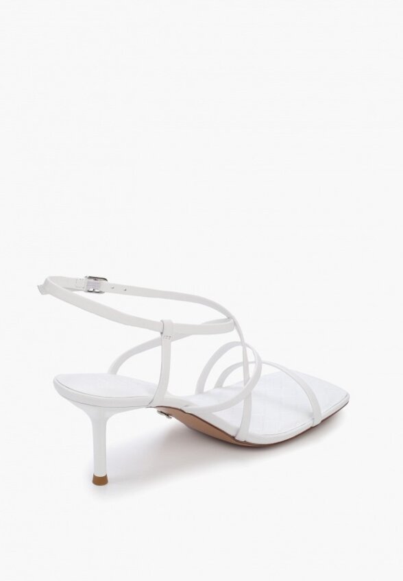 Босоножки Vitacci