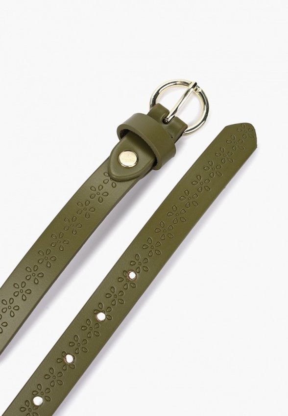 Ремень Abricot