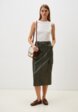Юбка Marselesa2  - превью
