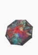 Зонт складной Doppler1  - превью