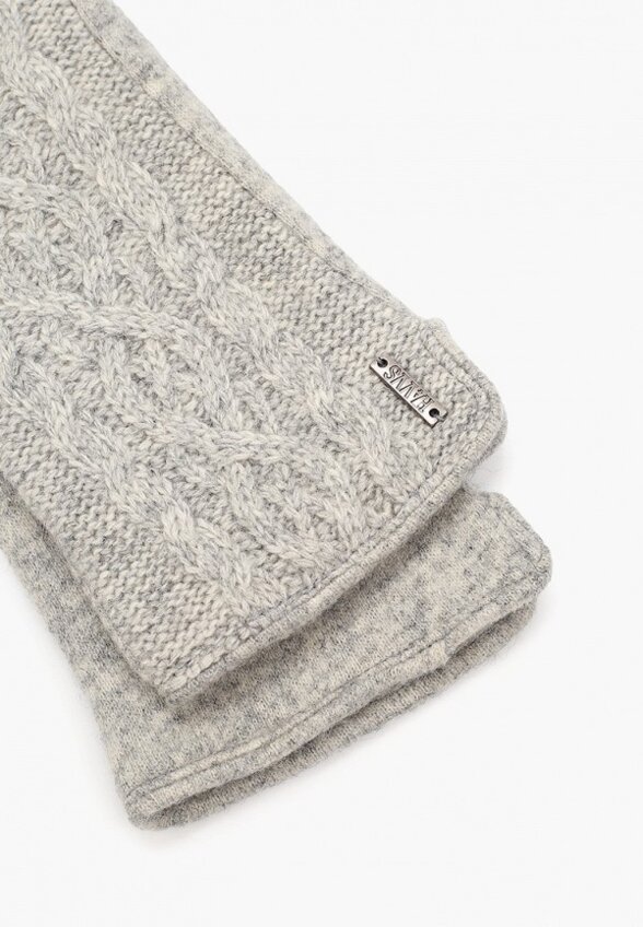 Перчатки Havvs