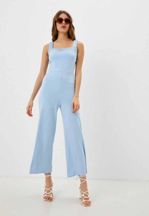 Комбинезон O'STIN