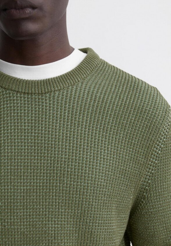 Джемпер Marc O'Polo