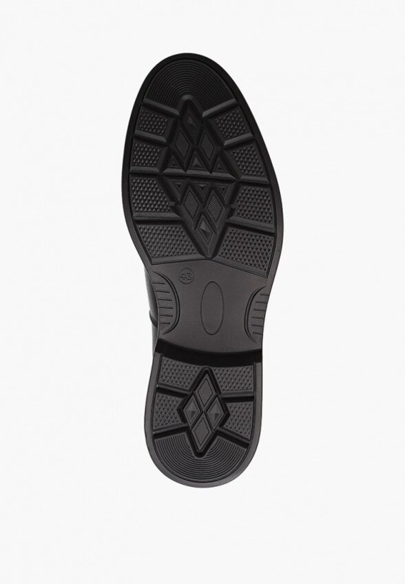 Ботинки Vittorio Bravo