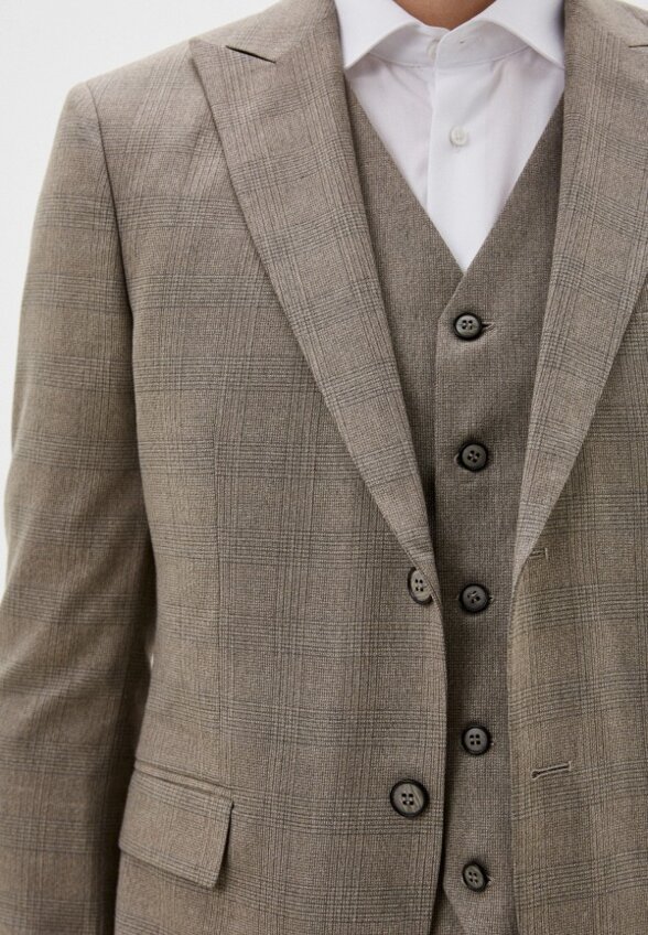 Костюм Mason Grace