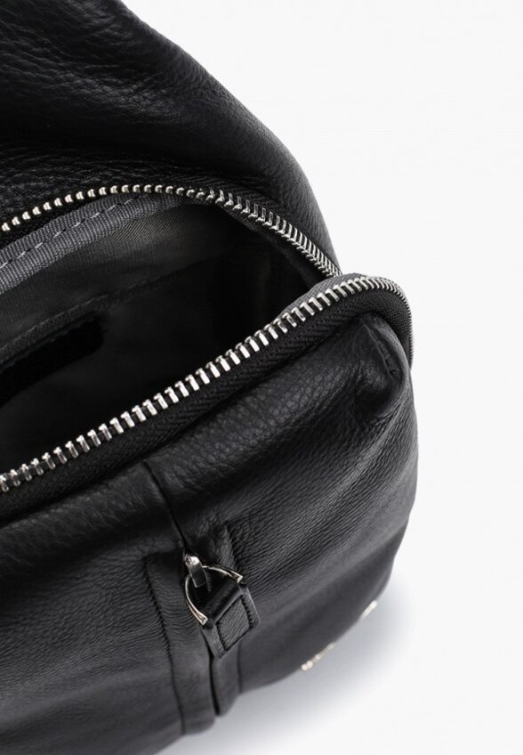 Рюкзак Fabretti