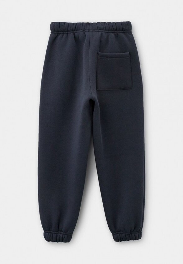 Костюм спортивный Liqlo