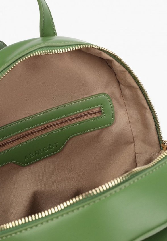 Рюкзак и кошелек Abricot