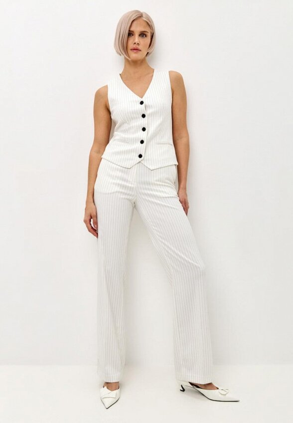 Жилет Ascentelle