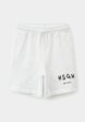Шорты спортивные MSGM Kids1  - превью
