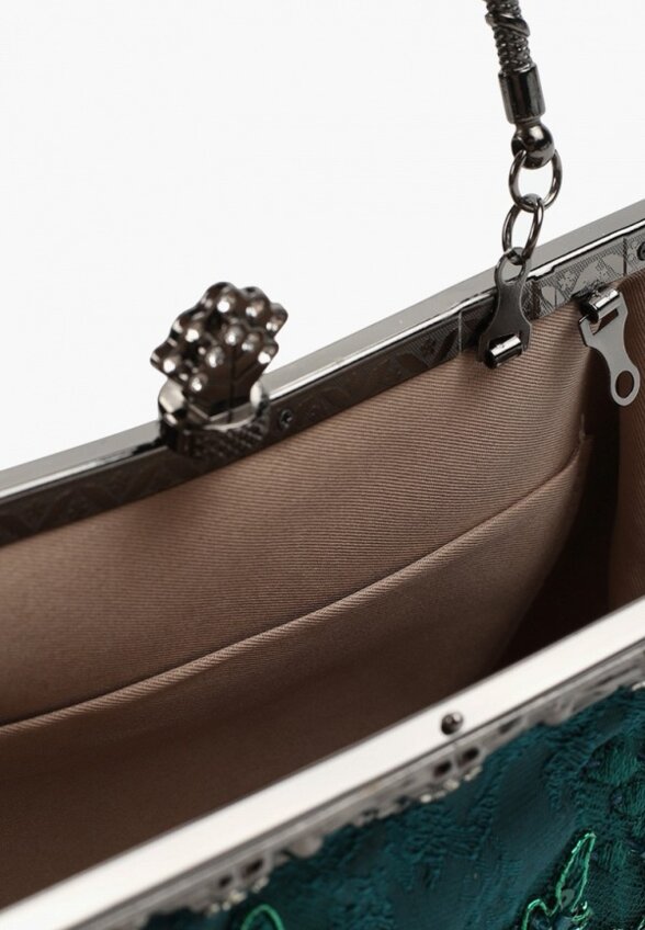 Клатч Артми